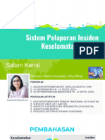 Sistem Pelaporan IKP-Ratna Indraswati