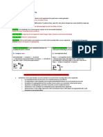 Biologie Samenvatting Hoofdstuk 1