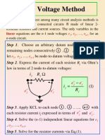 EE100supplementarynoteweek03-2