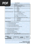 Download 01f_LP05 by Clipsters SN6505384 doc pdf