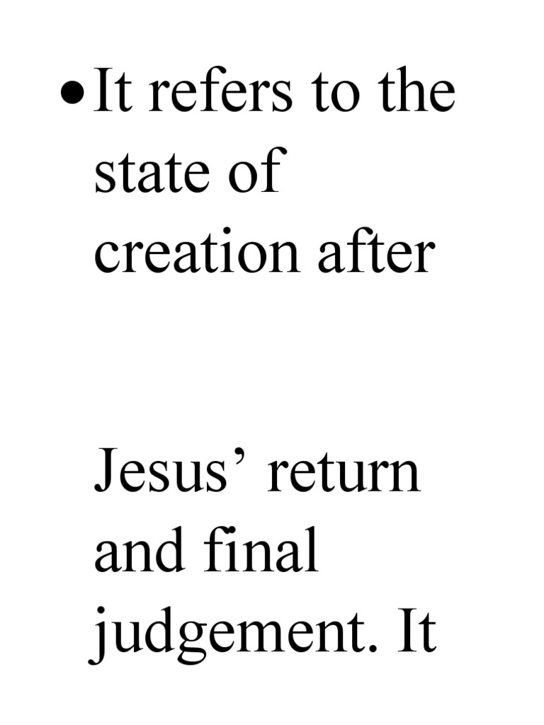 Discussion Meaning PDF