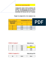 Problemas de PDP Plantilla