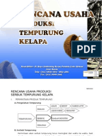 Download MAnfaat tempurung Kelapa by Taufik Nur Hidayat SN6505413 doc pdf
