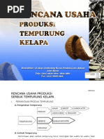 Download MAnfaat tempurung Kelapa by Taufik Nur Hidayat SN6505413 doc pdf