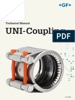 Gfps Manual Uni Coupling en