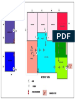 PDF Fire Exit 1