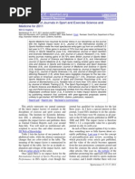 Download Hopkins_2011_Impact Factors of Journals in Sport and Exercise Science and Medicine for 2011 by Leandro Garcia SN65054424 doc pdf