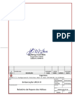 C0504-245-RT-01 Relatório de Reparo Dos Hélices (MPS) 20210928