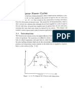 Thermo Notes