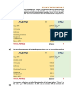 Examen Ecuaciones Contables Madelein Poma