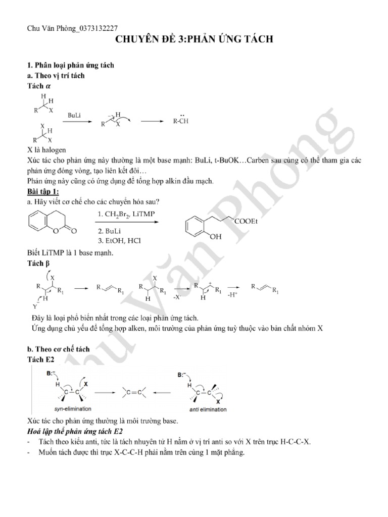 Ph n ng t ch pdf