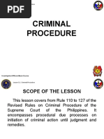 5.1-Criminal-Procedure 2