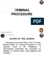 5.1-Criminal-Procedure 2