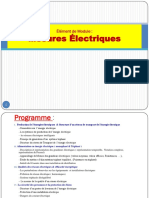 Chap01 Mesures Electriques&Installations