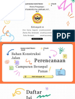 Kelompok 10 - Tugas Presentasi (REVISI)