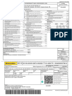 Contad Serviços de Contabilidade E Apoio Administrativo Ltda