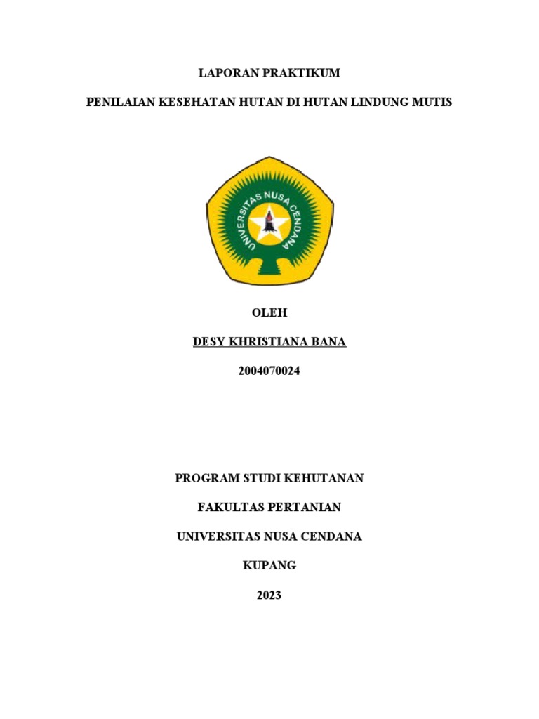 Proses audit lingkungan oleh Satgas PKH di area hutan Sumatra