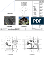 PDF - Mariane House