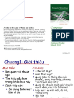 Chuong 1