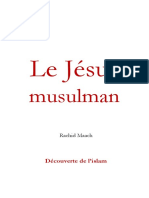 fr-jeesus-musulman