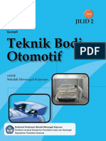 2. Teknik-Bodi-Otomotif-Jilid-2-7000 112-150