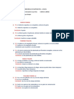 Trabajo Individual de Matematica 01