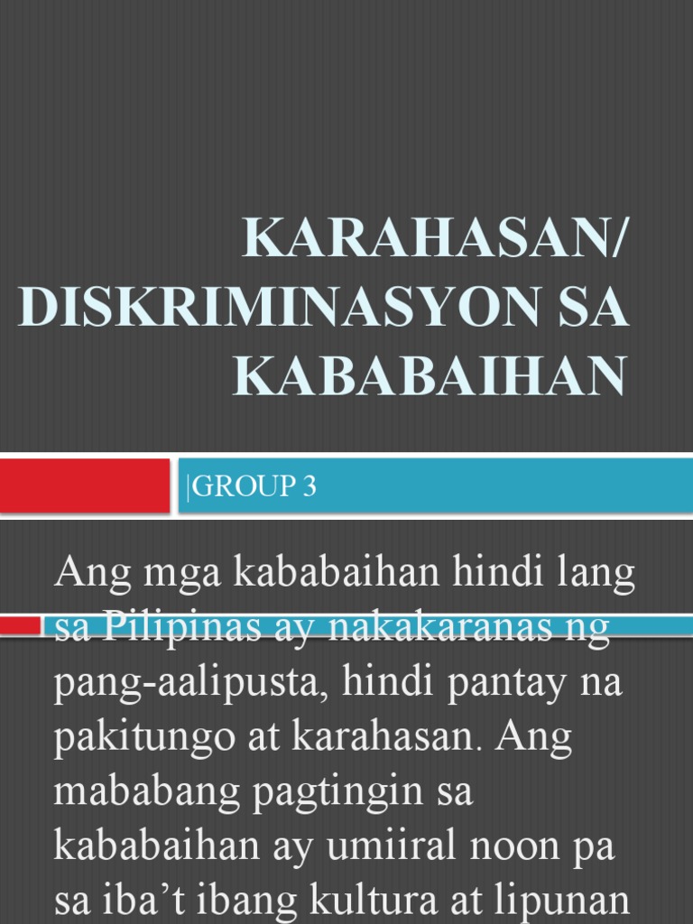 Ap Report | PDF