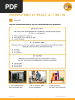 (TV__A1-A2)_Prepositions_of_Place_(1)