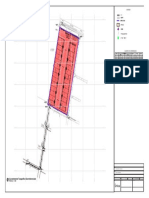 CLF Thiagoppp Layout1