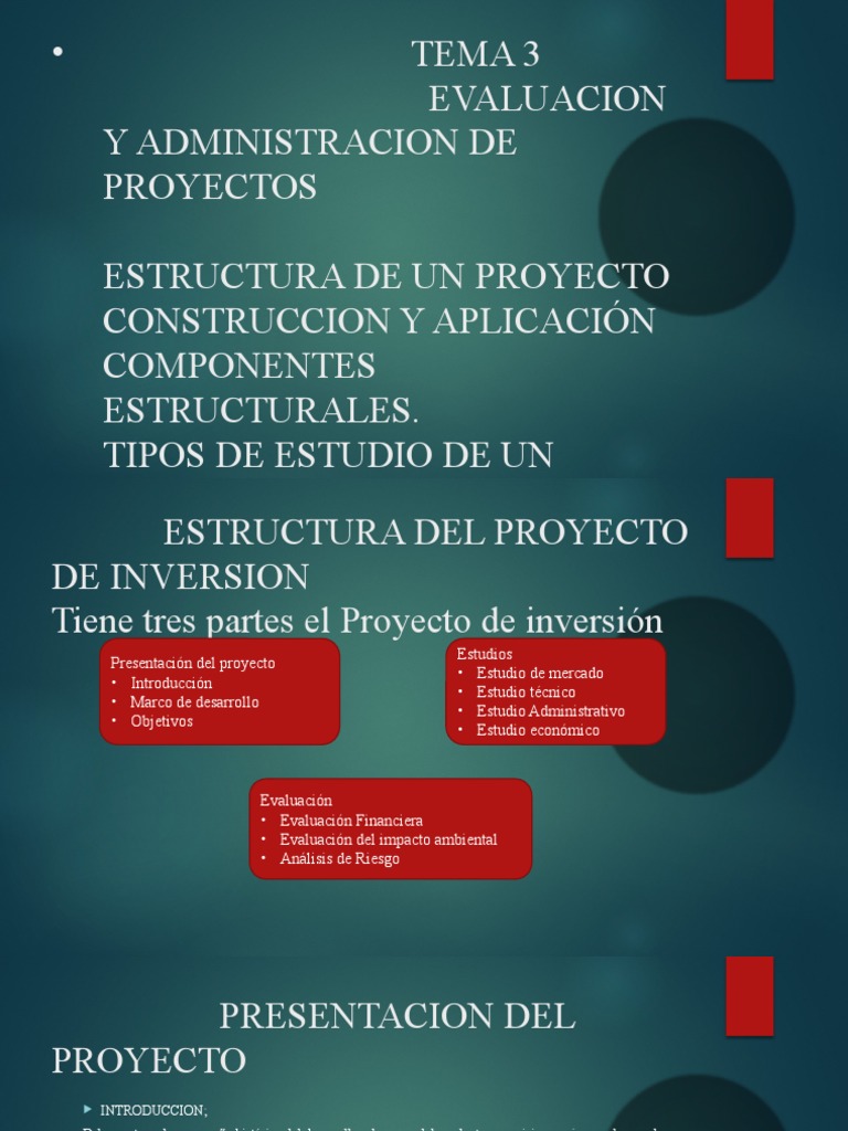 estructura-de-proyecto-pdf