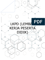 LKPD