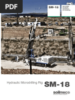 Camco Gas Lift Product Catalog | PDF | Valve | Gases