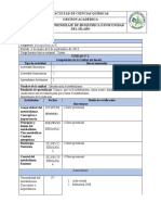 Guia de Aprendizaje Bioquimica 23-23 (4944)