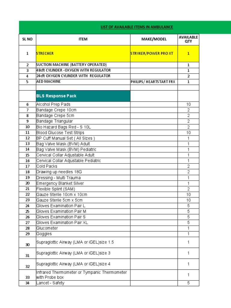 deloitte-401k-match