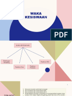 Waka Kesiswaan PPT Susi