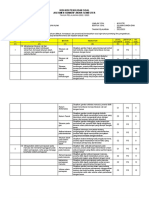 Kisi Kisi Asas 8 - Ipa - 2023