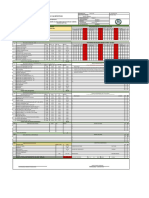 COTIZACIÓN descubrir tubería hdpe awtp lq - copia