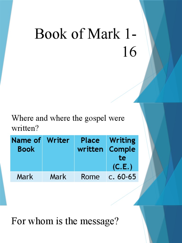 book-of-mark-1-16-pdf