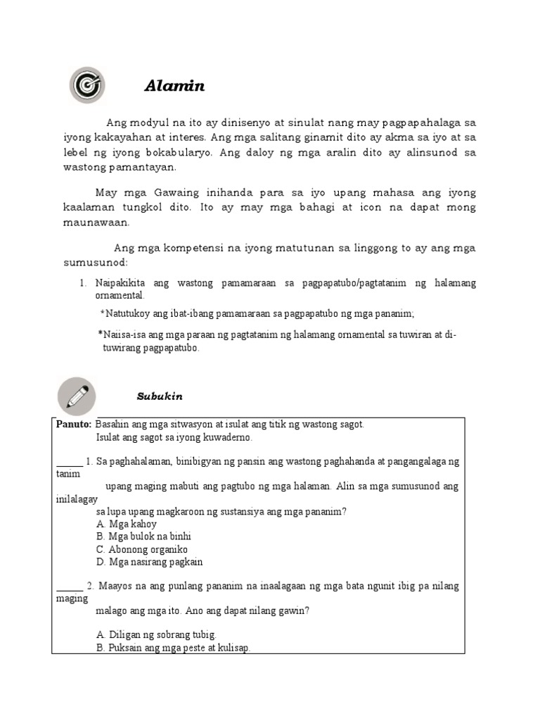 Epp Week 3 Edited Pdf