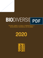 Reporte Bio 2020 5 04 2021