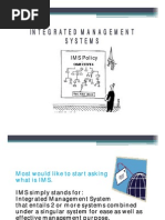 Download Integrated Management System by Prof SN6505627 doc pdf