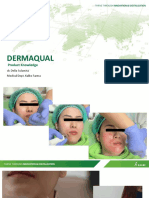 PK Dermaqual