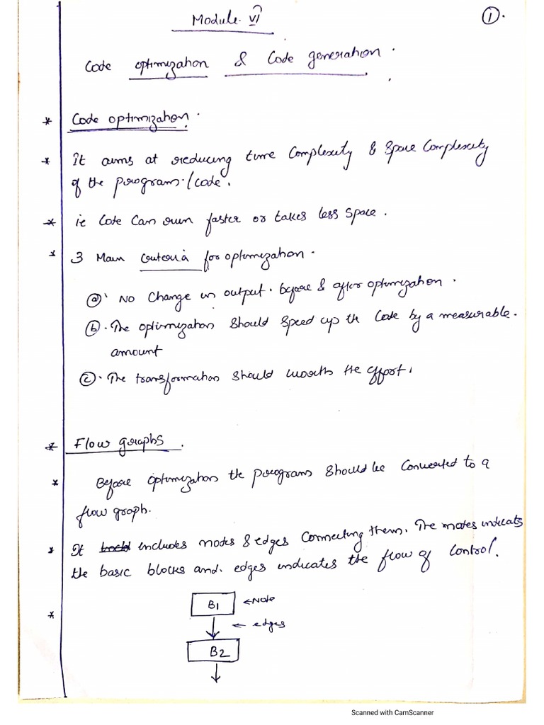 Module 5.2 | PDF