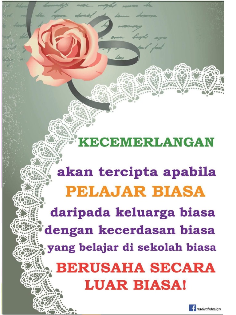 SPEAKER'S CORNER TEXT PDF