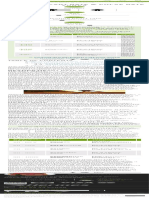 Heart Rate Calculator Maximum Heart Rate & Training Pulse Zones