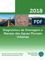 Diagnostico AP2018