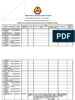 Proposta de Temas para Projectos MPP - G - Academia Militar 2021