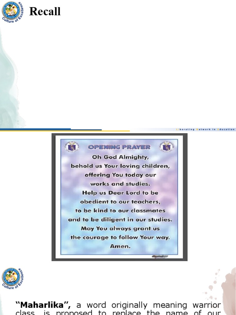 Position Paper | PDF | Argument | Evidence