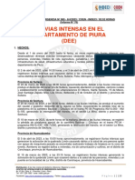 INFORME-DE-EMERGENCIA-Nº-980-8ABR2023-LLUVIAS-INTENSAS-EN-EL-DEPARTAMENTO-DE-PIURA-76-DEE