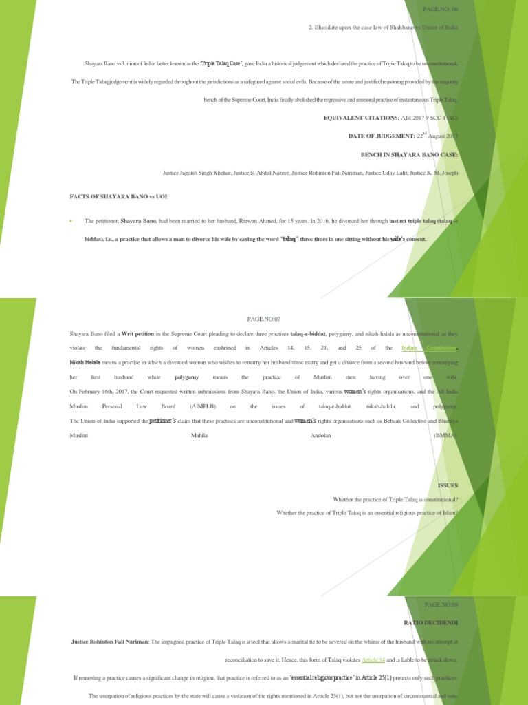 FL 2 | PDF
